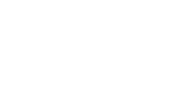 petreiacbologo